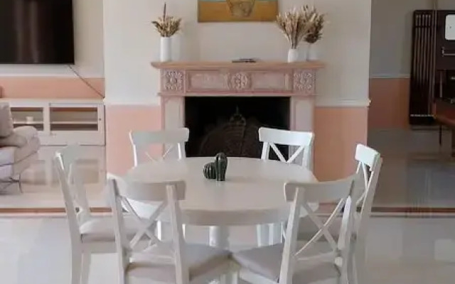 Villa Giulia