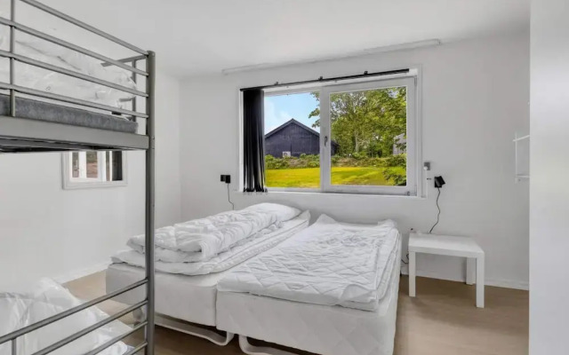 Spacious Pool House - By Traum Ferienwohnungen