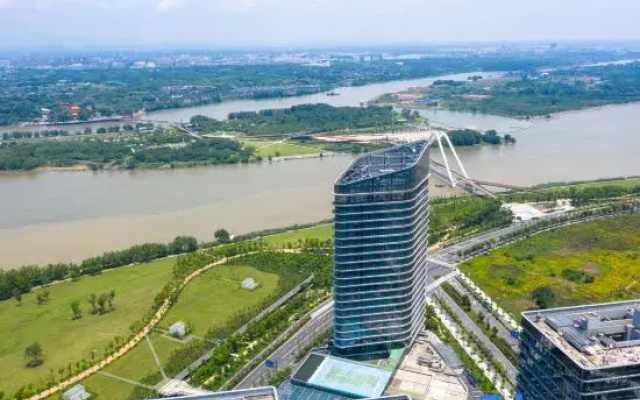 Tianyuan Mingyue Hotel Longyou