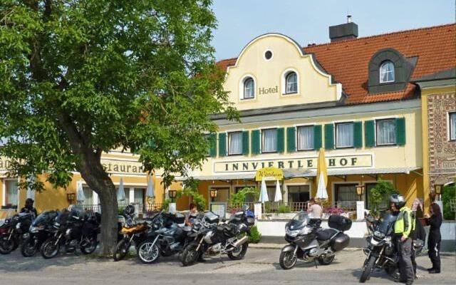 Innviertlerhof