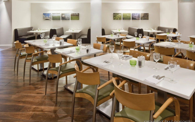 Holiday Inn Reading South M4 Jct11 by IHG