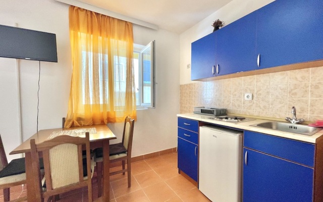 Villa Iva Budva