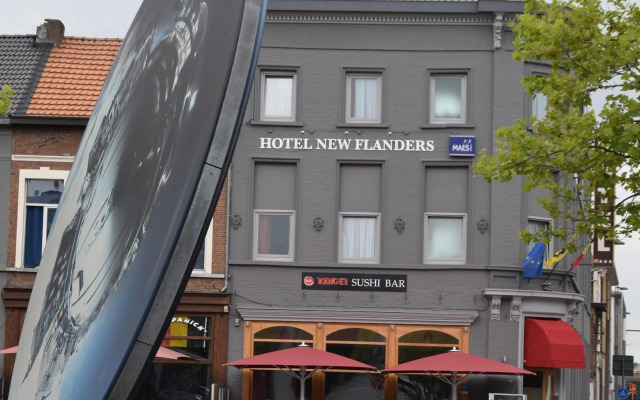 hotelImage