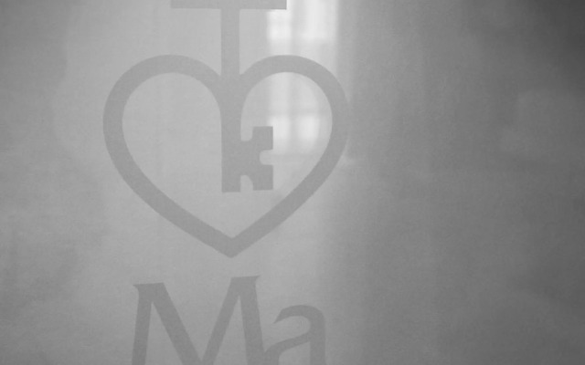 MaDa Charm Apartments Terrace&Carugio