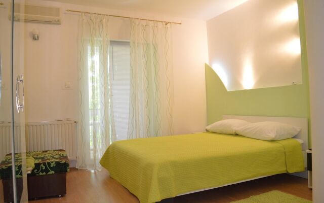 Guest House Joso