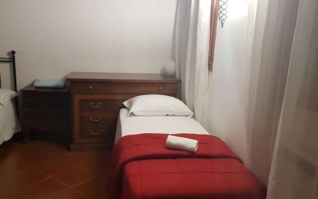 Appartamento Arsenale