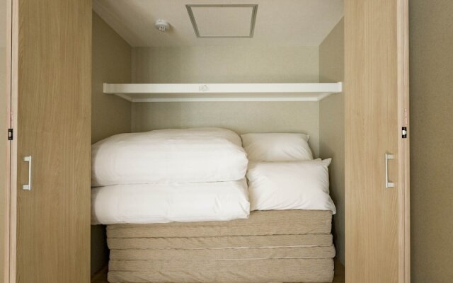 Rakuten STAY Nikko Hoden