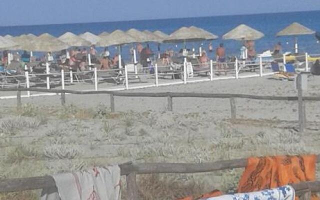 Al Relax