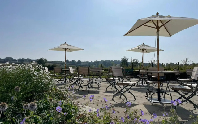 Park Head Hotel & Restaurant