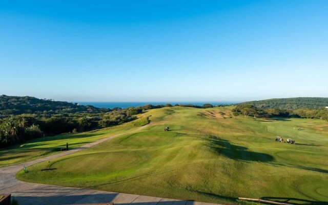 Prince's Grant Golf Estate