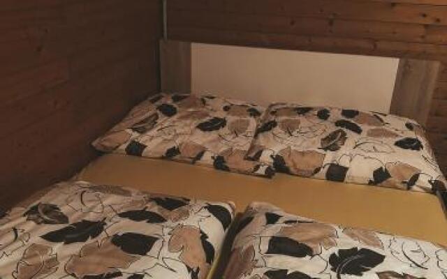 Apartment HM