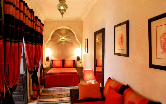 Riad Djemanna