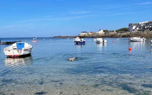 Constance de Bretagne