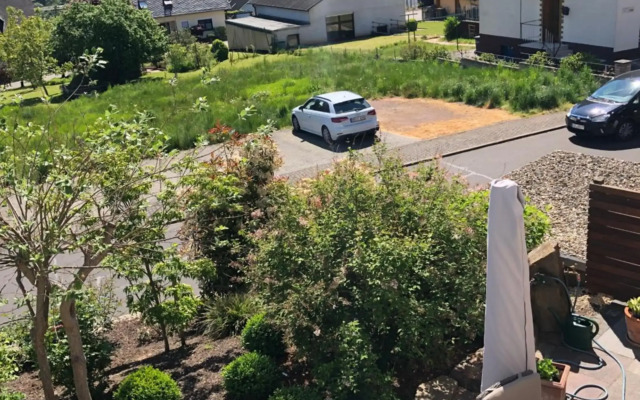 Tarrazza Ferienwohnungen Erpeldinger