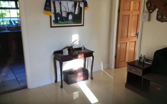 Oakdale, Templemore, E41f856