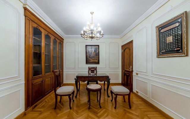 Vesta - Luxury APT - 2BR - Merryland