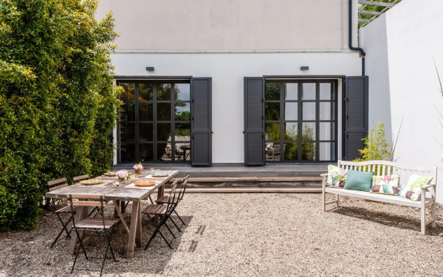 Il Minicucco Apartments by Wonderful Italy - Onice