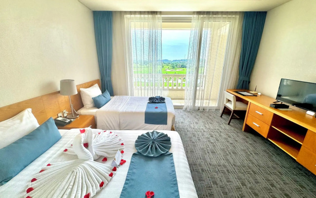 Sono Belle Hai Phong