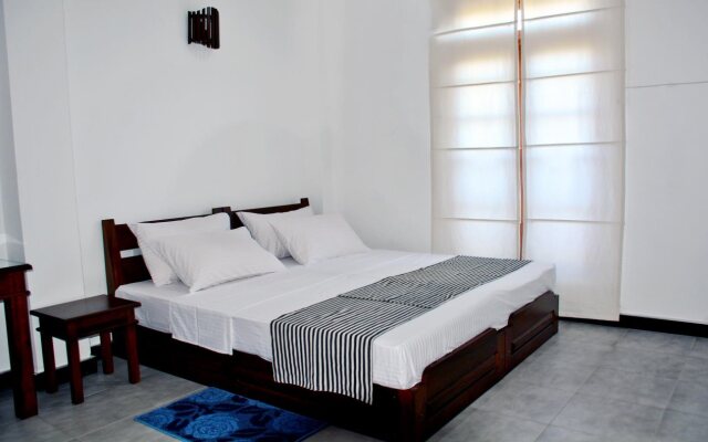 Cristal Holiday Inn