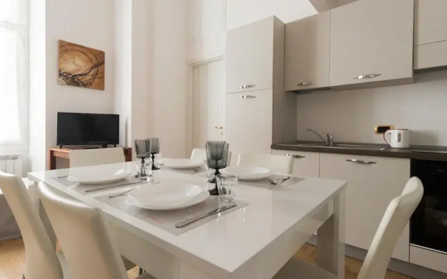 Villa Mafalda 12