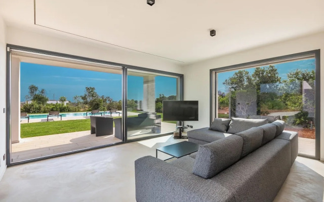 3620 Quintessenza by Perle di Puglia