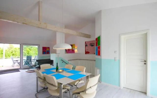 Ruegen-Beach-House-Haus-Palstek