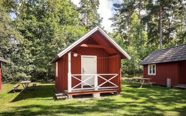First Camp Stensö Kalmar
