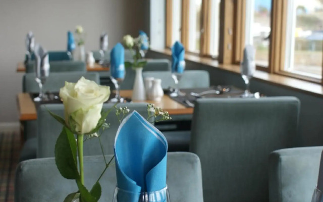 Ferry House Inn