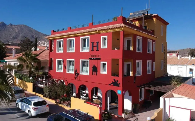 hotelImage