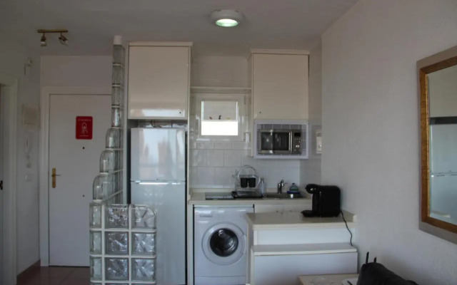 Acuarium