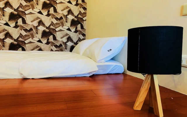 XiaTian B&B Homestay