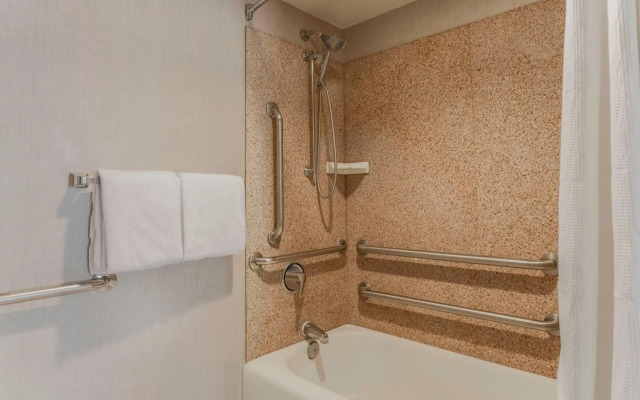 Residence Inn by Marriott North Scottsdale
