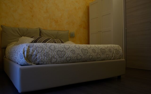 Catania Etnea B&B