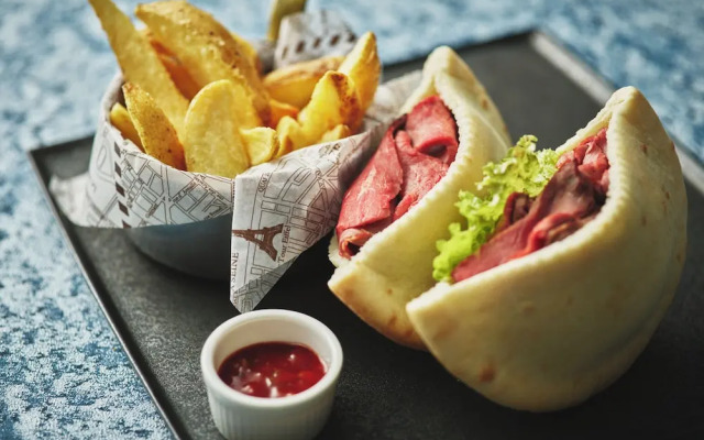 ANA Holiday Inn Resort Karuizawa by IHG