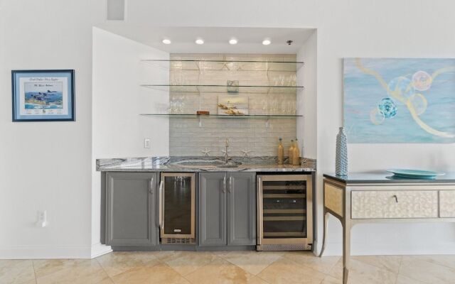 Palacio Penthouse 1902