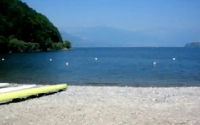 Belvilla by OYO Bilo Garden Due