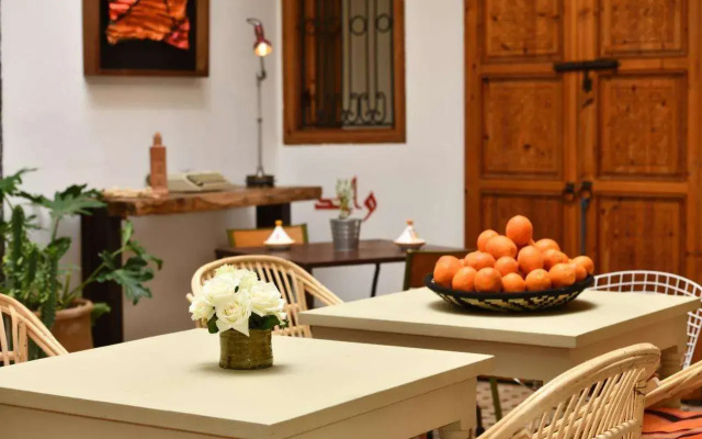 Riad Lamzia