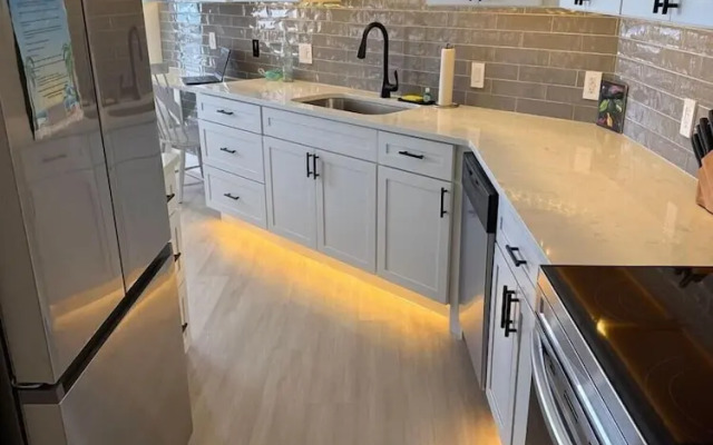 Surfside Resort #1406