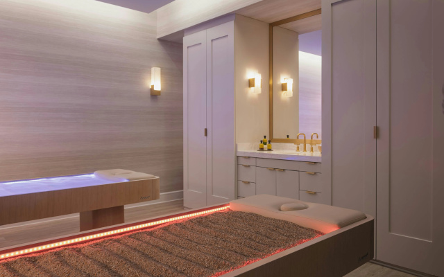 Waldorf Astoria Orlando - An Official Walt Disney World® Hotel - photo 3