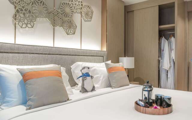 Wyndham La Vita Rawai Phuket