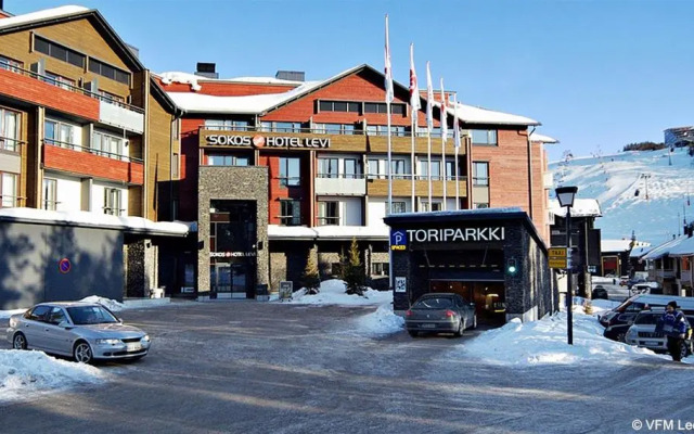 hotelImage