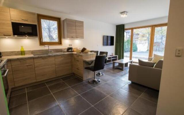 Les Sabots d'Hélène