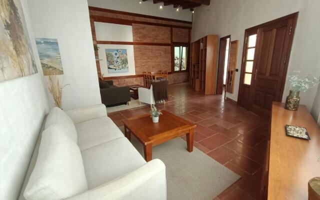 Apartamento Teide de StarApsTenerife