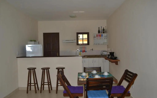Casa Búzios Praia Rasa