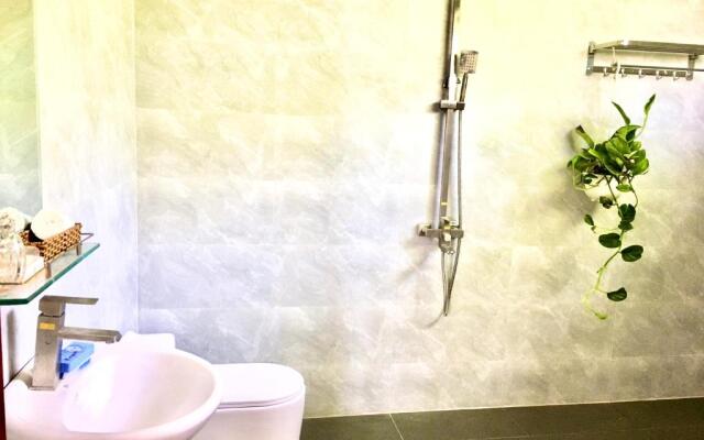 Ken King 2 - homestay gần biển giá rẻ