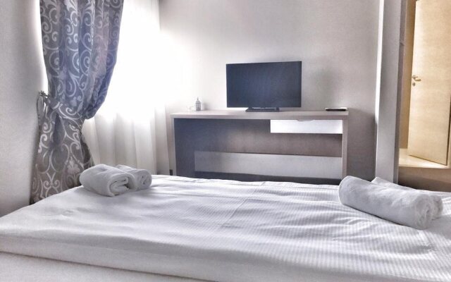Hotel & Restaurant Narenta