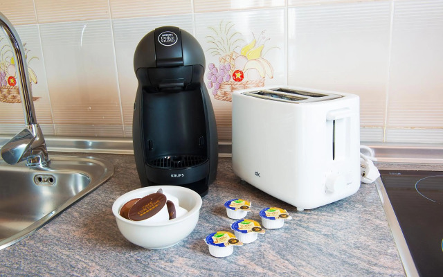 Las Damas Premium 23F Beach Front - Pool & Parking