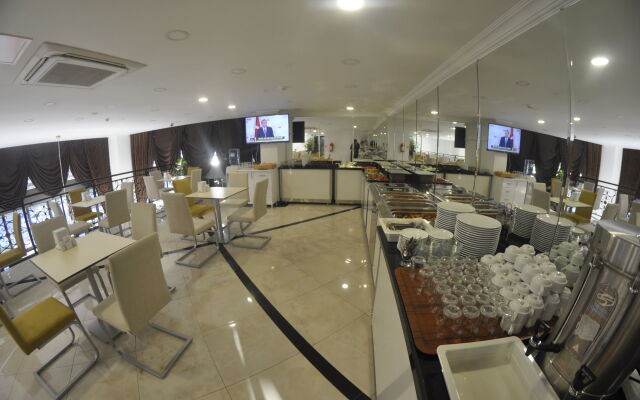 Ozyigit Otel
