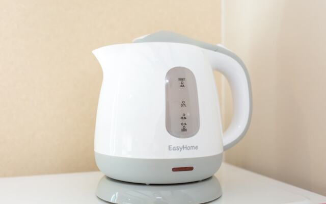 Tohri Sakura An Umekouji