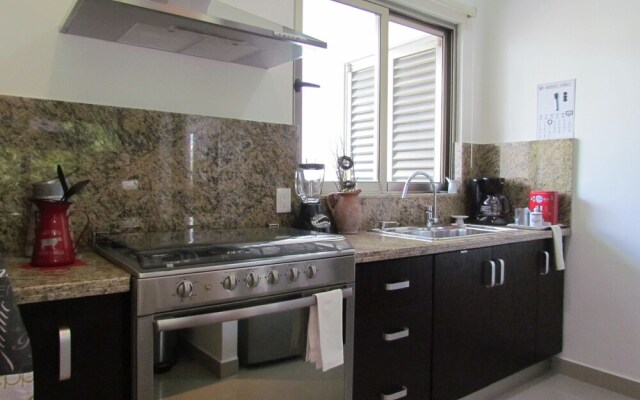 Luxury Villa & Golf Club By SA'AM